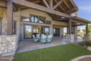 14535 N Simons Corner Ln, Prescott, AZ 86305 - Photo 45