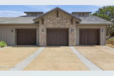 14535 N Simons Corner Lane, Prescott, AZ 86305 - Photo 39