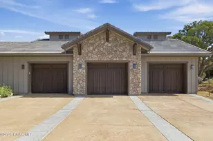 14535 N Simons Corner Ln, Prescott, AZ 86305 - Photo 39