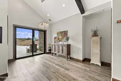 14535 N Simons Corner Lane, Prescott, AZ 86305 - Photo 13