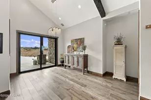 14535 N Simons Corner Ln, Prescott, AZ 86305 - Photo 13