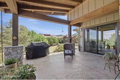14535 N Simons Corner Lane, Prescott, AZ 86305 - Photo 43