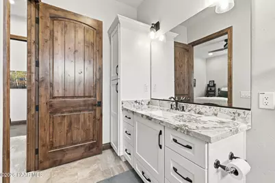 14535 N Simons Corner Lane, Prescott, AZ 86305 - Photo 29