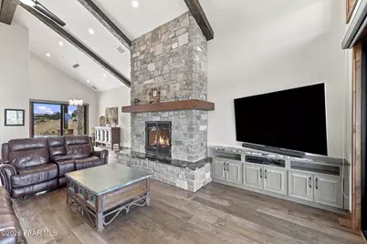 14535 N Simons Corner Lane, Prescott, AZ 86305 - Photo 9
