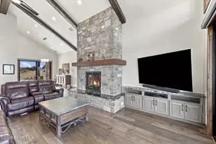 14535 N Simons Corner Ln, Prescott, AZ 86305 - Photo 9