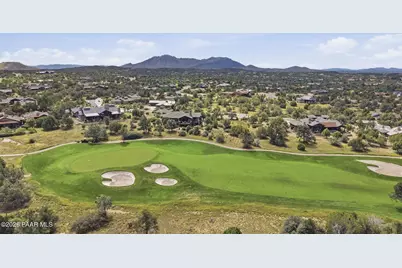 14535 N Simons Corner Lane, Prescott, AZ 86305 - Photo 49