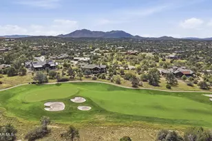 14535 N Simons Corner Ln, Prescott, AZ 86305 - Photo 49