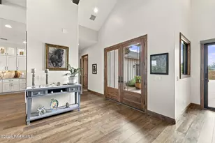 14535 N Simons Corner Ln, Prescott, AZ 86305 - Photo 7