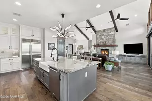 14535 N Simons Corner Ln, Prescott, AZ 86305 - Photo 19