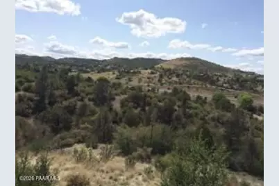 1066 N Turquoise Drive, Prescott, AZ 86303 - Photo 1