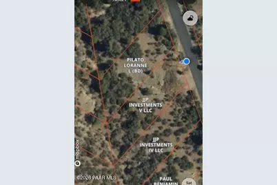 1066 N Turquoise Drive, Prescott, AZ 86303 - Photo 3