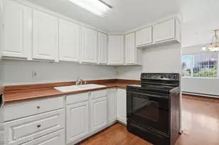 4900 N Judy Cir, Prescott Valley, AZ 86314 - Photo 13
