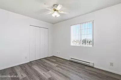 4900 N Judy Circle, Prescott Valley, AZ 86314 - Photo 31