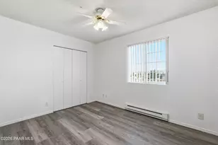 4900 N Judy Cir, Prescott Valley, AZ 86314 - Photo 31