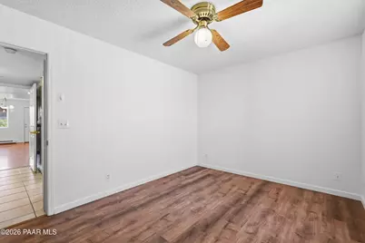 4900 N Judy Circle, Prescott Valley, AZ 86314 - Photo 19