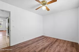 4900 N Judy Cir, Prescott Valley, AZ 86314 - Photo 19