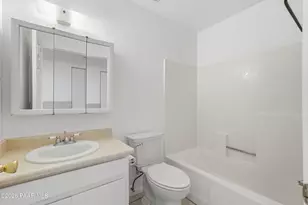 4900 N Judy Cir, Prescott Valley, AZ 86314 - Photo 37