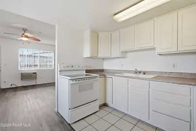4900 N Judy Circle, Prescott Valley, AZ 86314 - Photo 29