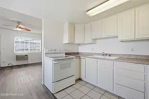 4900 N Judy Cir, Prescott Valley, AZ 86314 - Photo 29