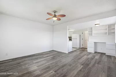 4900 N Judy Circle, Prescott Valley, AZ 86314 - Photo 25