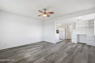 4900 N Judy Cir, Prescott Valley, AZ 86314 - Photo 25