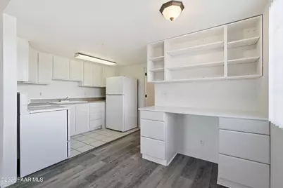 4900 N Judy Circle, Prescott Valley, AZ 86314 - Photo 27