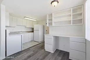 4900 N Judy Cir, Prescott Valley, AZ 86314 - Photo 27