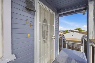 4900 N Judy Circle, Prescott Valley, AZ 86314 - Photo 23