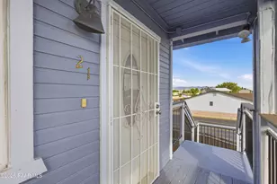 4900 N Judy Cir, Prescott Valley, AZ 86314 - Photo 23