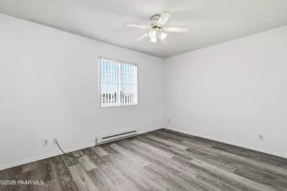 4900 N Judy Circle, Prescott Valley, AZ 86314 - Photo 33