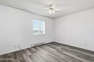 4900 N Judy Cir, Prescott Valley, AZ 86314 - Photo 33