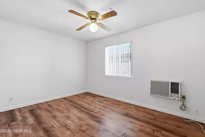 4900 N Judy Circle, Prescott Valley, AZ 86314 - Photo 17