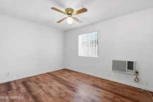 4900 N Judy Cir, Prescott Valley, AZ 86314 - Photo 17