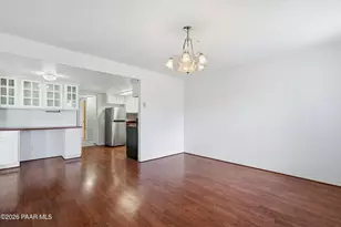 4900 N Judy Cir, Prescott Valley, AZ 86314 - Photo 5