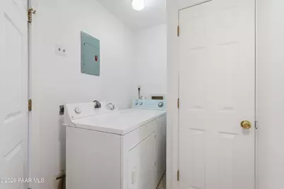 4900 N Judy Circle, Prescott Valley, AZ 86314 - Photo 39