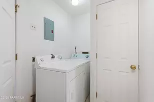 4900 N Judy Cir, Prescott Valley, AZ 86314 - Photo 39