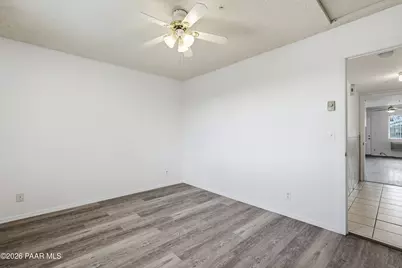 4900 N Judy Circle, Prescott Valley, AZ 86314 - Photo 35