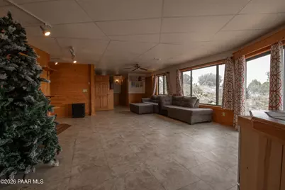 14195 N Tapper Trail, Prescott, AZ 86305 - Photo 45