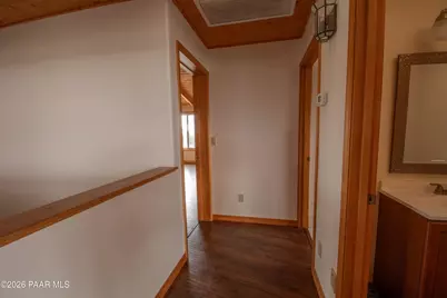 14195 N Tapper Trail, Prescott, AZ 86305 - Photo 27