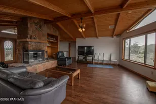14195 N Tapper Trail, Prescott, AZ 86305 - Photo 19
