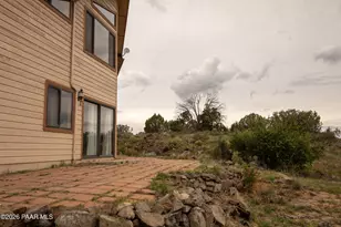 14195 N Tapper Trail, Prescott, AZ 86305 - Photo 13