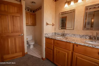 14195 N Tapper Trail, Prescott, AZ 86305 - Photo 53