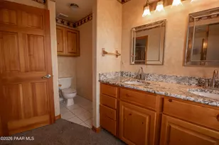 14195 N Tapper Trail, Prescott, AZ 86305 - Photo 53