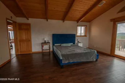 14195 N Tapper Trail, Prescott, AZ 86305 - Photo 31