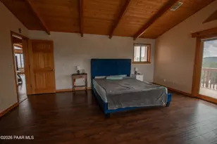 14195 N Tapper Trail, Prescott, AZ 86305 - Photo 31