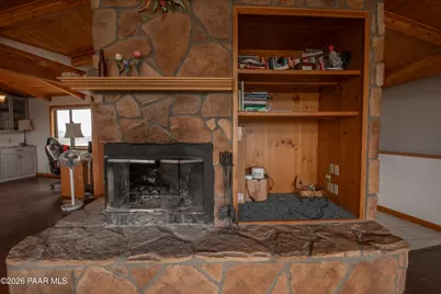 14195 N Tapper Trail, Prescott, AZ 86305 - Photo 21