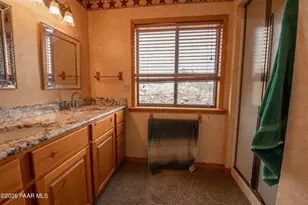14195 N Tapper Trail, Prescott, AZ 86305 - Photo 51