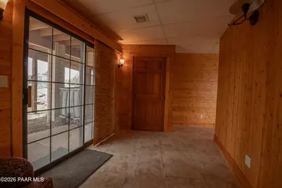 14195 N Tapper Trail, Prescott, AZ 86305 - Photo 47