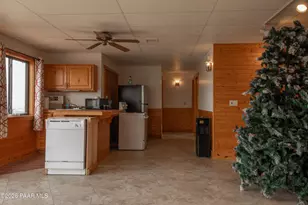 14195 N Tapper Trail, Prescott, AZ 86305 - Photo 35