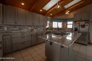 14195 N Tapper Trail, Prescott, AZ 86305 - Photo 15